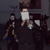 foto de carnavales